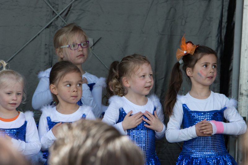 Koningsdag2017  013.jpg